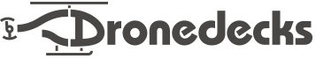 Dronedecks