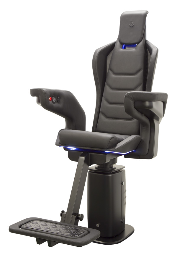 P400 MATRIX PRESTIGE