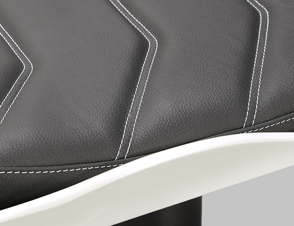 Helm seat P 400 Matrix offshore