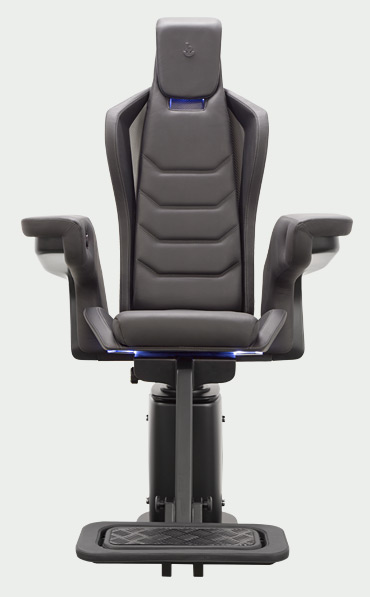 P 400 Matrix Prestige